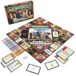 USAopoly - Monopoly - Parks And Recreation