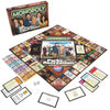 USAopoly - Monopoly - Parks And Recreation