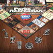 USAopoly - Monopoly - Parks And Recreation