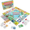 USAopoly - Monopoly - Peanuts