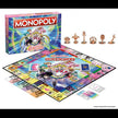 USAopoly - Monopoly - Sailor Moon