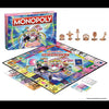 USAopoly - Monopoly - Sailor Moon