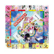 USAopoly - Monopoly - Sailor Moon