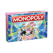 USAopoly - Monopoly - Sailor Moon