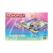 USAopoly - Monopoly - Sailor Moon