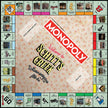 USAopoly - Monopoly - Schitt's Creek