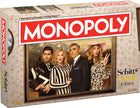 USAopoly - Monopoly - Schitt's Creek