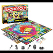 USAopoly - Monopoly - Spongebob