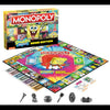 USAopoly - Monopoly - Spongebob