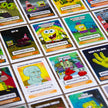 USAopoly - Monopoly - Spongebob