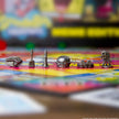 USAopoly - Monopoly - Spongebob