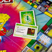 USAopoly - Monopoly - Spongebob
