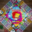 USAopoly - Monopoly - Spongebob