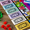 USAopoly - Monopoly - Spongebob