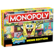 USAopoly - Monopoly - Spongebob