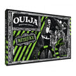 USAopoly - Ouija - Beetlejuice