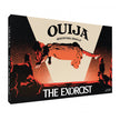 USAopoly - Ouija - The Exorcist