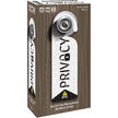 USAopoly - Privacy