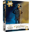 USAopoly - Puzzle - Harry Potter Dobby (1000-Piece Puzzle)
