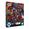 USAopoly - Puzzle - Wb - 100Th Anniversary (1000-Piece Puzzle)