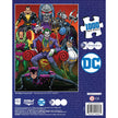 USAopoly - Puzzle - Wb - 100Th Anniversary (1000-Piece Puzzle)