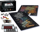 USAopoly - Risk - Game of Thrones