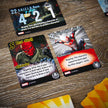 USAopoly - Smash Up - Marvel