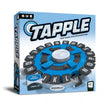 USAopoly - Tapple Party Game