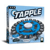 USAopoly - Tapple Party Game