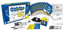 USAopoly - Telestrations - Jeu de société pour 12 joueurs