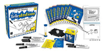 USAopoly - Telestrations Game