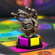 USAopoly - Trivial Pursuit - Dungeons & Dragons Ultimate edition