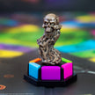 USAopoly - Trivial Pursuit - Dungeons & Dragons Ultimate edition
