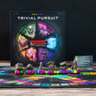USAopoly - Trivial Pursuit - Dungeons & Dragons Ultimate edition