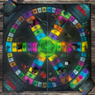 USAopoly - Trivial Pursuit - Dungeons & Dragons Ultimate edition