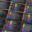 USAopoly - Trivial Pursuit - Dungeons & Dragons Ultimate edition