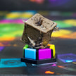 USAopoly - Trivial Pursuit - Dungeons & Dragons Ultimate edition