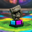 USAopoly - Trivial Pursuit - Dungeons & Dragons Ultimate edition