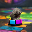 USAopoly - Trivial Pursuit - Dungeons & Dragons Ultimate edition