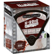 USAopoly - Trivial Pursuit - Horror Movie Edition