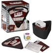 USAopoly - Trivial Pursuit - Horror Movie Edition