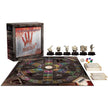 USAopoly - Trivial Pursuit - Horror Ultimate Edition