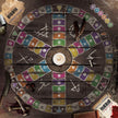 USAopoly - Trivial Pursuit - Horror Ultimate Edition