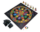 USAopoly - Trivial Pursuit - Marvel Cinematic Universe Ultimate Edition