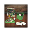 USAopoly - Trivial Pursuit - Parks And Recreation