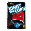 USAopoly - What The Cup !?