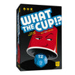 USAopoly - What The Cup !?