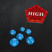 USAopoly - What The Cup !?