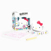 USAopoly - Yahtzee - Hello Kitty