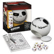 USAopoly - Yahtzee - Nightmare Before Christmas